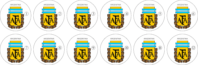 ARGENTINA SONATA ESCUDO BOTÃO ARTE BOTÃO ESCUDINHOS GULIVER SONATA FUTEBOL DE BOTÃO SONATA TIME BOTÃO SONATA