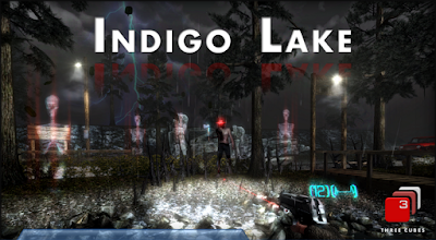 Indigo Lake (Premium) apk   obb