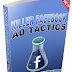 Download Facebook Ad Secrets Ebook Free