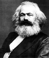 Karl-Marx-1883