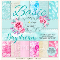 http://fabrykaweny.pl/pl/p/Bloczek-papierow-bazowych-do-scrapbookingu-Daydream-Lemoncraft/964