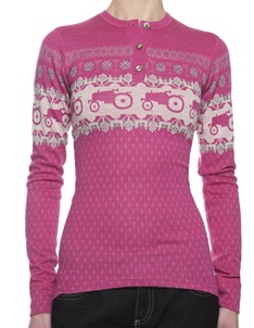 moods-of-norway-16587-ullrikke-jaquard-grandad-pink