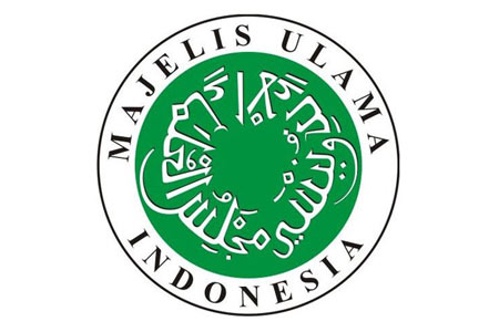 FATWA DEWAN SYARIAH NASIONAL MAJELIS ULAMA INDONESIA (DSN-MUI)