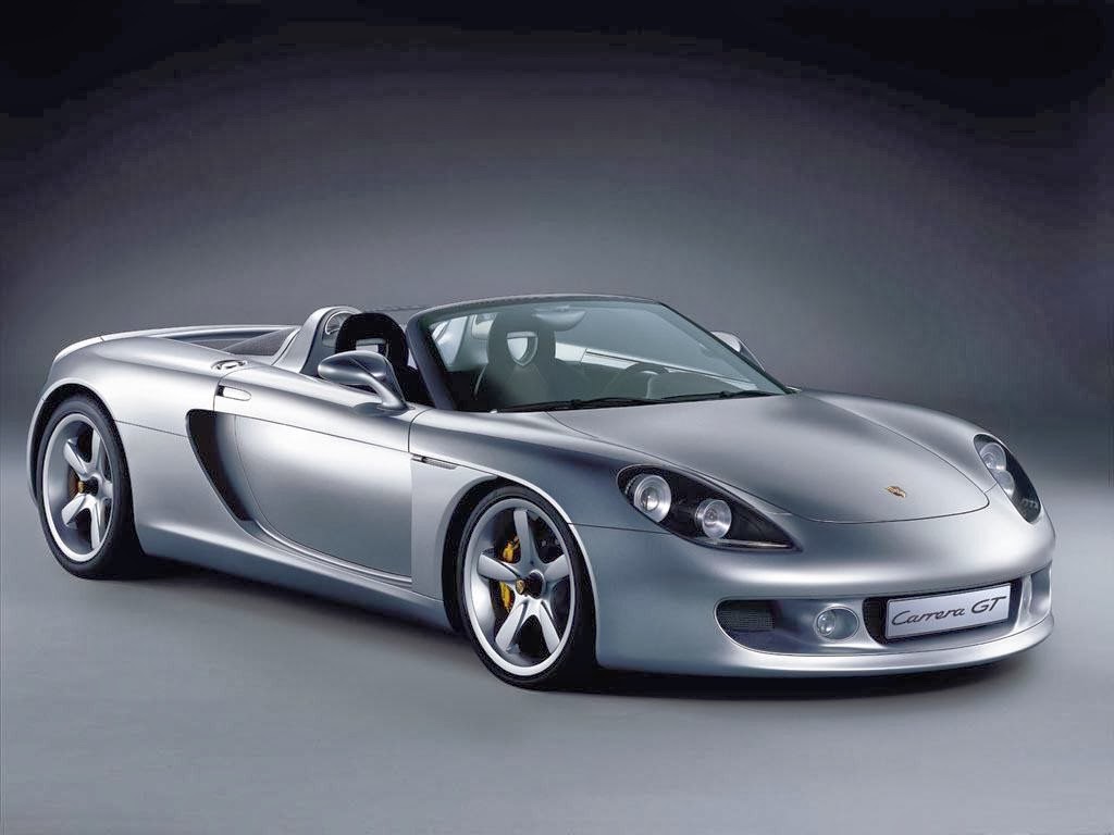 Reviewing cool car brands for 2014 Porsche