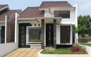 rumah 8