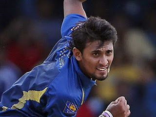 suranga lakmal wife,suranga lakmal height,suranga lakmal stats,suranga lakmal age,suranga lakmal bowling,suranga lakmal family,suranga lakmal cricinfo,suranga lakmal as captain,suranga lakmal average,suranga lakmal biography,suranga lakmal bowling speed,suranga lakmal best bowling,suranga lakmal batting,suranga lakmal bowling style,suranga lakmal bio data,suranga lakmal jersey number,suranga lakmal profile,suranga lakmal pic