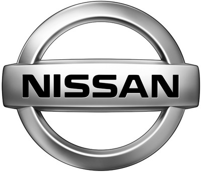 Nissan on Nissan Di Indonesia Yang Terbaru 2012 Harga Mobil Nissan Yang Paling