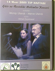 14 mart konser cdmiz