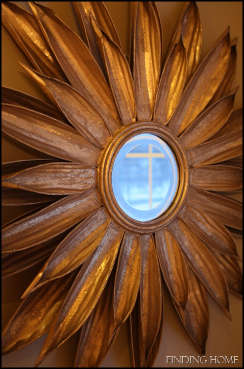 auction photos, mirror jan 2011 007