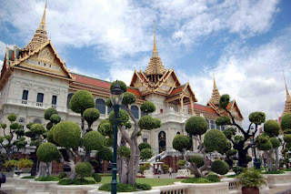 grand-palace-bangkok-thailand