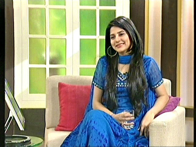 Sanam baloch hot beautiful picture gallery.