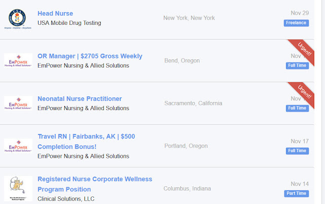 http://adf.ly/15142031/global-nursing-jobs