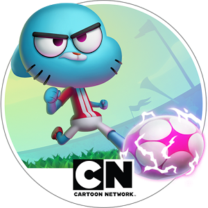 CN Superstar Soccer: Goal!!! Free Download For Android