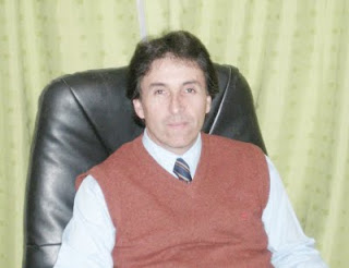 Guillermo Cortés