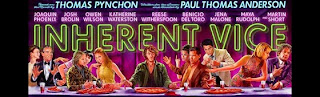 inherent vice-gizli kusur