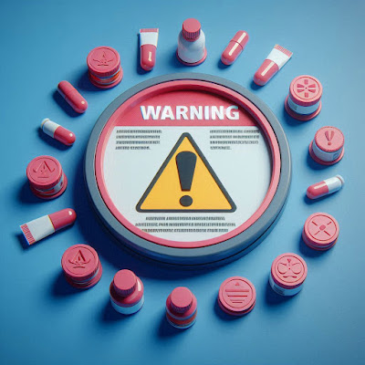 Amoxapine Tablet Shortage, FDA Drug Shortage Alerts, Teva Pharmaceuticals Drug Shortage, High-Cost Pharmaceutical Drugs, Antidepressant Medication Shortages, Prescription Drug Supply Chain Issues,