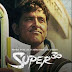 Super 30 (2019)