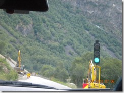 DSCN0128