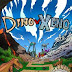 ดาวน์โหลดเกมส์ (PC) Dino V. Xeno ฟรี