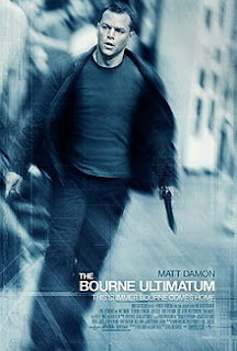Sinopsis-Film-The-Bourne-Ultimatum