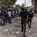 Secretario de la ONU reafirma la urgencia de una intervención militar en Haití