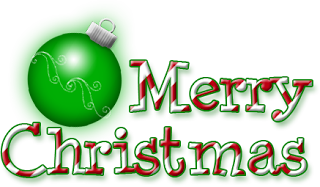 Christmas e-cards images pictures free download