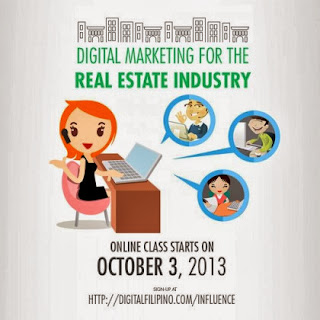 digital marketing for real estate industry janette toral maita siquijor digital filipino mediactiv8