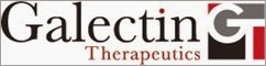 logo-galectin