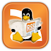 Top 10 blog posts for December 2013 from Linuxlandit & The Conqueror Penguin.