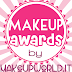 Trendynail partecipa ai Makeup Award organizzati da Makeupword!