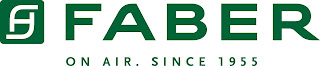 Faber Customer Care Number