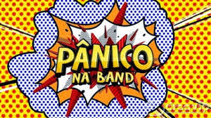 Asssitr Panico na Band Online