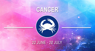 Understanding the Nature of Cancer (Kark Rashi) in Astrology: Traits, Characteristics, and Significance