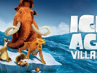 Download Game Ice Age Village MOD APK 3.5.3 Terbaru 2016