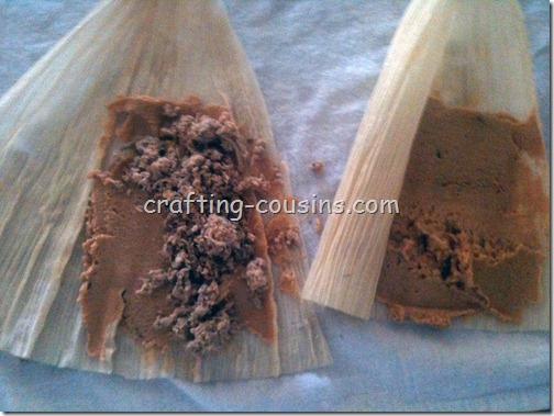 Making Tamales (11)