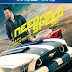 NEED FOR SPEED RINALS