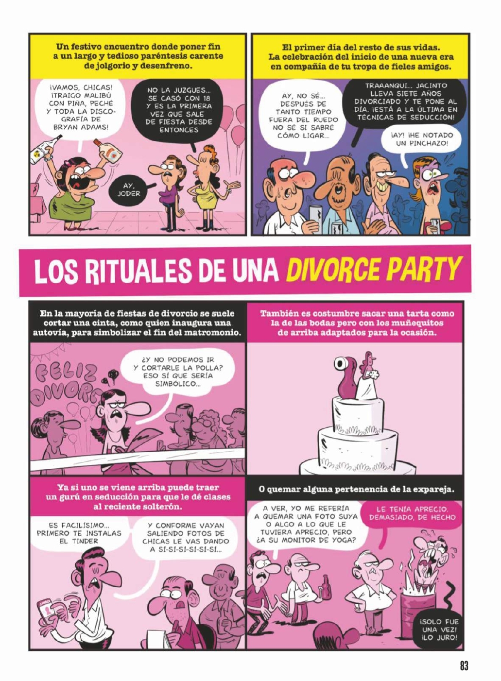 El Jueves 2363 - Duelos épicos ¡Las peleas más locas! 07-09-22-jueves%20%281%29_page_83