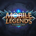 Tentang Game Mobile Legends : Bang bang