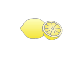 lemon