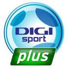 Digitv sport plus hd live Romania meciuri online si sport