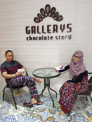 cokelat cokelat monggo cokelat ndalem cokelat karma cokelat band cokelat karma mp3 cokelat bendera mp3 cokelat jauh coklat jogja cokelat mp3 coklat tempe cokelat bendera lirik cokelat jauh mp3 cokelat luka lama mp3 cokelat drama cokelat jauh lirik cokelat indonesia cokelat segitiga cokelat atau coklat coklat batang cokelat adalah coklat ayam coklat arab coklat ayam jago cokelat album segitiga cokelat anti galau coklat almond coklat alfredo cokelat album pertama coklat artinya coklat asli cokelat album mp3 coklat aren mbah uti cokelat akhiri cokelat album kemerdekaan coklat akan punah cokelat album like coklat amerika cokelat album rasa baru cokelat bendera cokelat bukan hari ini coklat bubuk cokelat band mp3 cokelat bukan hari ini mp3 coklat blok cokelat bendera new version coklat belgia coklat batu cokelat bukan hari ini mp3 download coklat batam coklat bahasa inggris cokelat bikin kangen coklat bar cokelat bam mp3 cokelat bendera karaoke cokelat cinta matiku coklat cinta cokelat cari pacar coklat cair coklat cadbury cokelat couverture adalah cokelat cinta matiku lirik coklat cake coklat coklat coklat chunky bar coklat cafe coklat compound cokelat chocodot coklat ceria cokelat coklat coklat ceres cokelat chords coklat cream coklat chacha coklat charger cokelat demi masa cokelat dia cokelat dendam coklat delfi cokelat dia mp3 coklat dcc cokelat demi masa mp3 cokelat dendam mp3 coklat dairy milk cokelat dikhianati cokelat drama download coklat dark coklat dan bunga cokelat dari hati cokelat drama lirik coklat di indonesia cokelat drama mp3 cokelat drama mp4 coklat daim