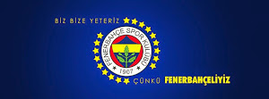 fenerbahçe kapak resimleri