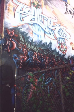 27