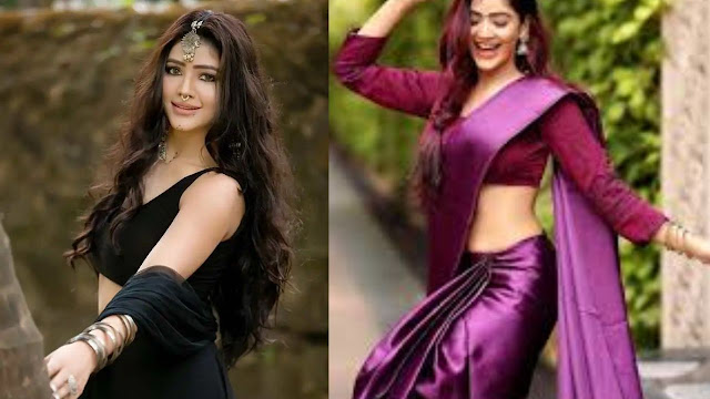 sonia bigg boss 17 biography , age , boy fgriend , net worth , soniya in bigg boss 17,sonia bigg boss, sonia bansal bigg boss , who is sonia bansal in bigg boss ?