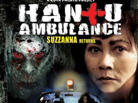 Download Film Hantu Ambulance (2008)