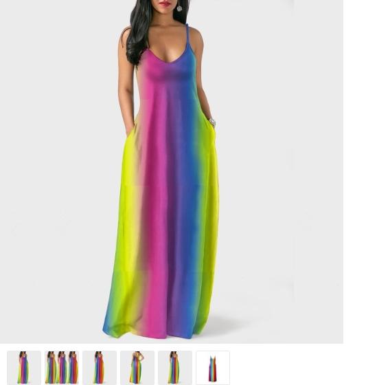 Gray Dresses For Juniors - When Does Next Sale Start Online