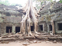 angkor cambodia