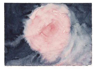 Hilma af Klint