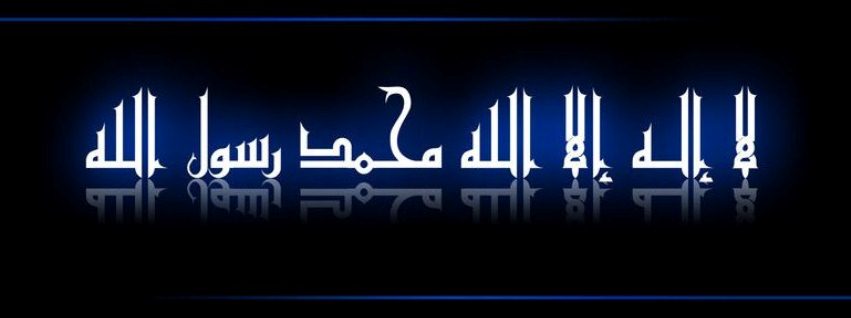 Timeline Cover
