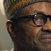 I will leave Nigeria better than I met it - Buhari vows